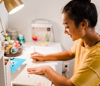 Lesson #12 Self Driving Car