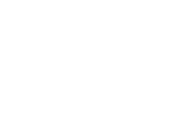 Circuit Scribe Official Store: Teach Electronics by Drawing!