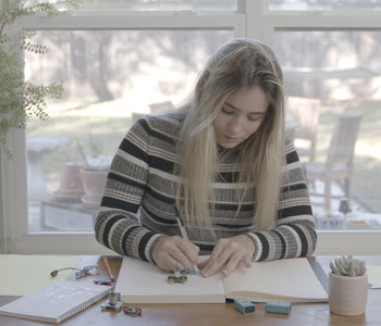 Lesson #10 DPDT Switch