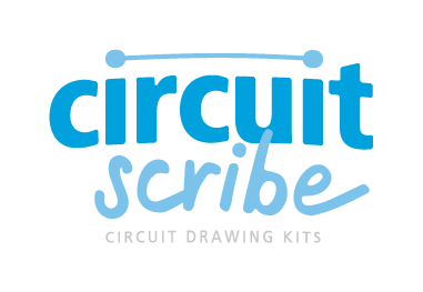 Circuit Scribe Intro Classroom Kit