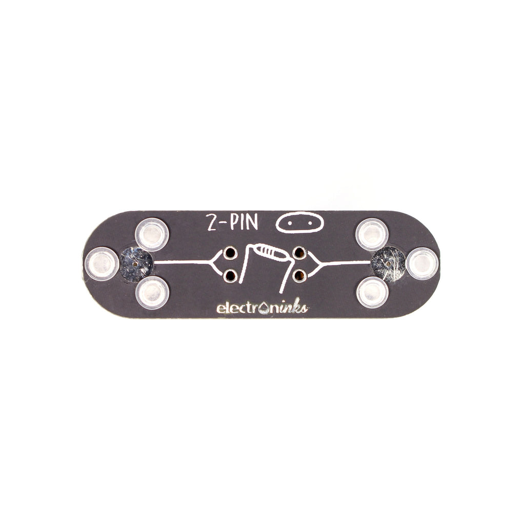 Pin Scribe Products – Circuit Scribe Official Store: Teach Electronics by Drawing!