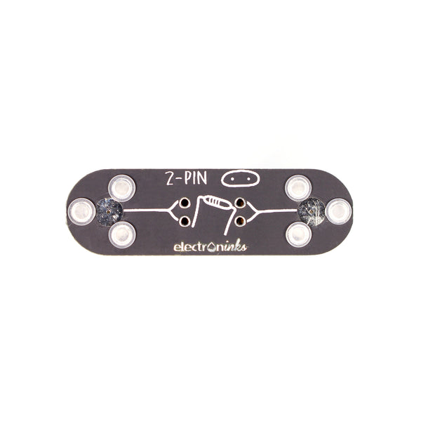 DIY Module Bundle – Circuit Scribe Official Store: Teach Electronics by ...