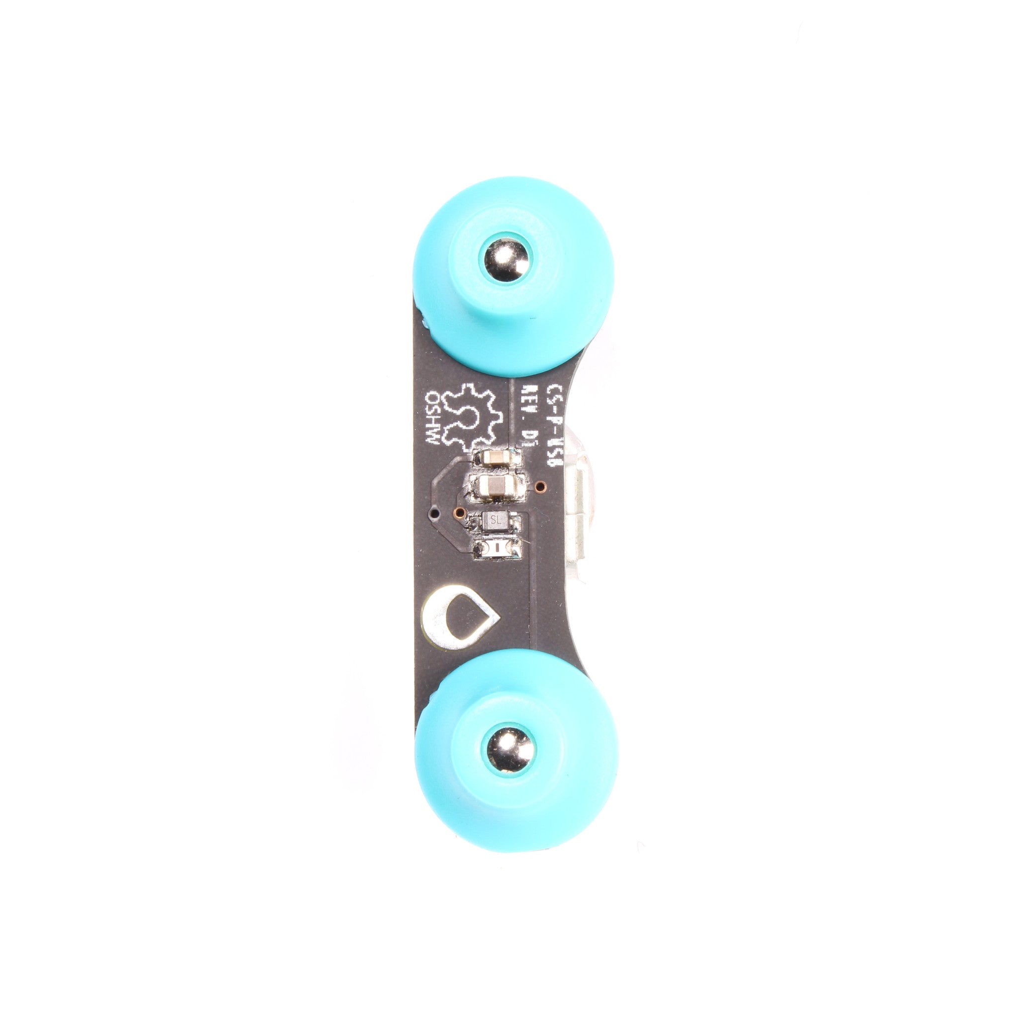Usb Cir Module USB Circuit Module | 5 Volt Adapter | Circuit Scribe – Circuit Scribe ...